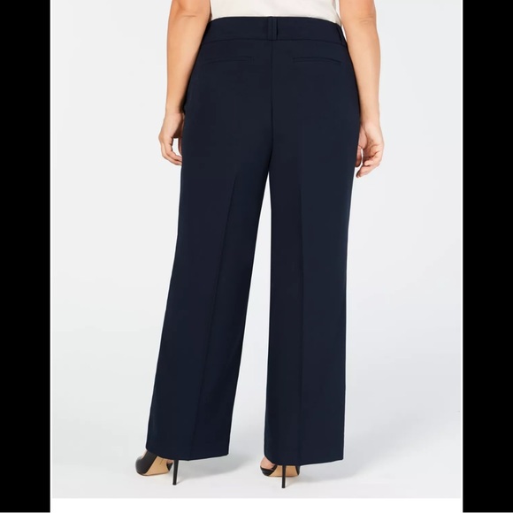 Alfani Trousers - Picture 3 of 8